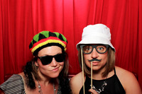 2014-05-31 Logan & Jon-9