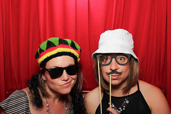 2014-05-31 Logan & Jon-9