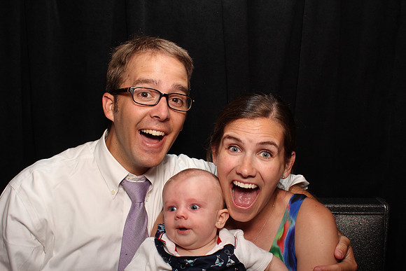 2014-07-18 Julia & Mark-53