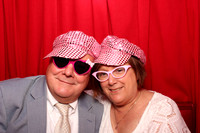 2014-07-26 Ashley & Eric-17