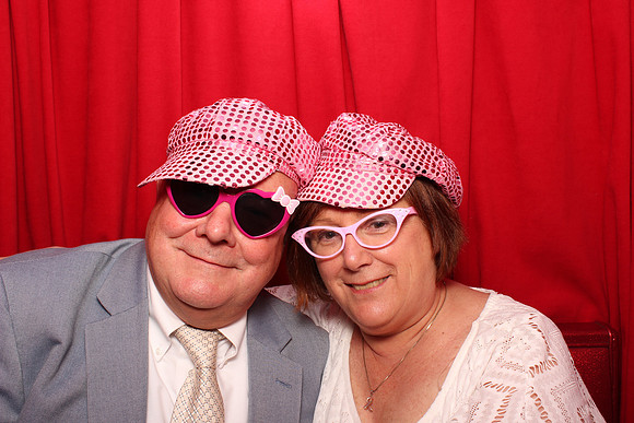 2014-07-26 Ashley & Eric-17