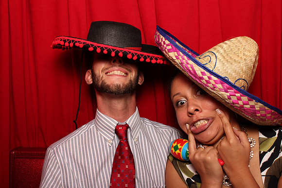 2013-09-07 Tegan & Frank-127