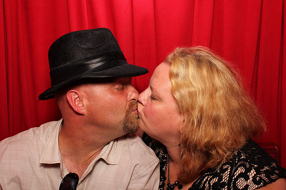 2014-07-12 Emily & Jim-123