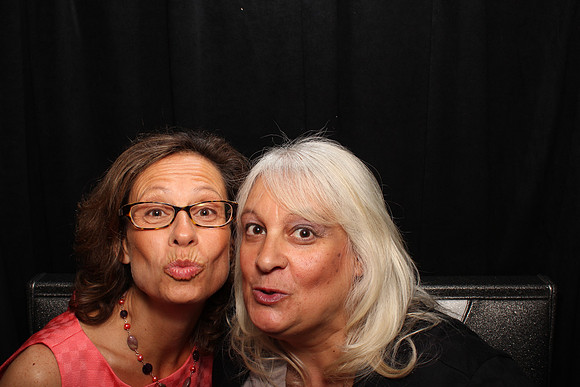 2014-07-19 Heather & John-5