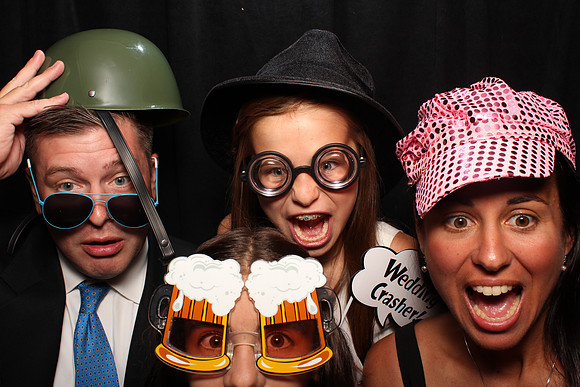 2014-07-19 Heather & John-67