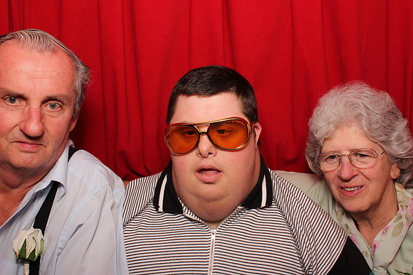 Beth & Mark-29