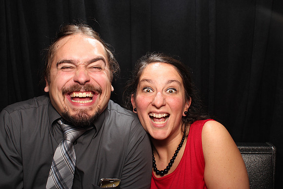 2014-10-17 Kim-Ryan-67