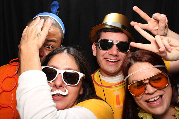 2014-11-11 Microsoft Graduatio-28