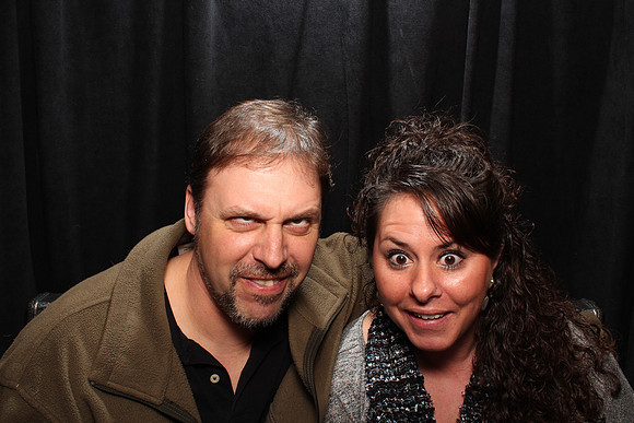 2014-01-19 TS Bridal Expo-96