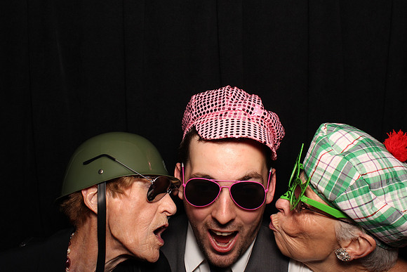 2013-07-13 Jennifer & Dana-261