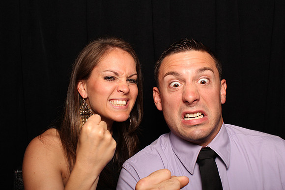 2013-07-13 Jennifer & Dana-245