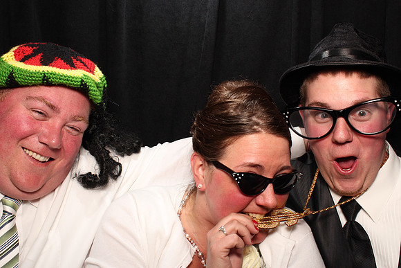 Kathleen & Justin-151