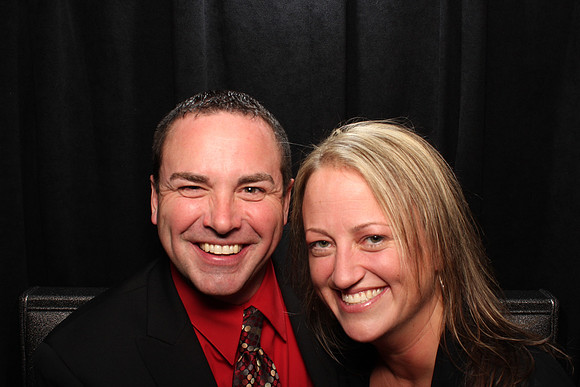 Amanda & Mike-41