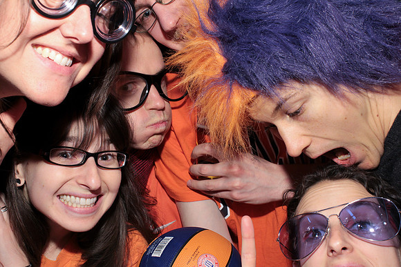 SU v UConn - Fullsize-128