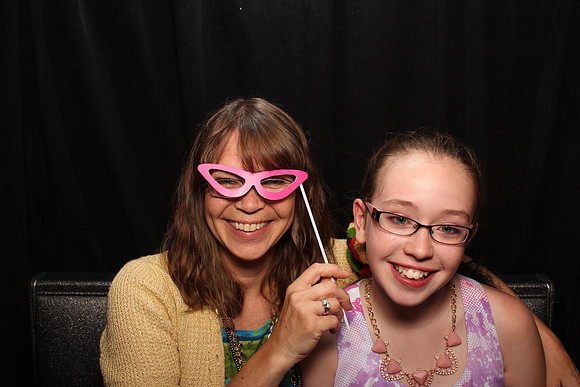 2014-07-19 Heather & John-172