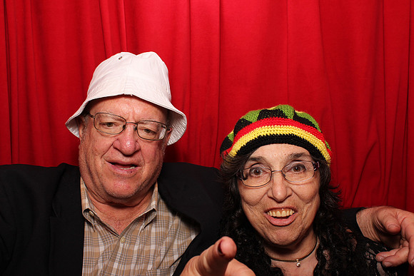 2014-07-12 Emily & Jim-193