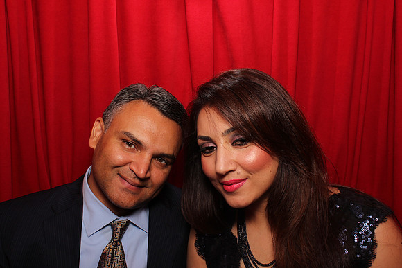 2014-08-08 Hiba & Casem-184