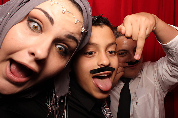 2014-08-08 Hiba & Casem-204
