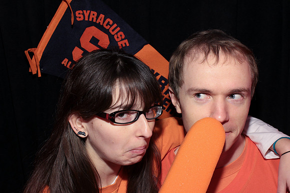 SU v UConn - Fullsize-131