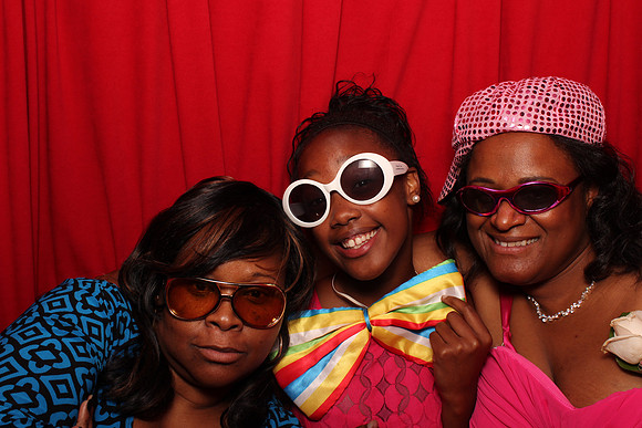 2013-09-01 Eben & Stephon-115