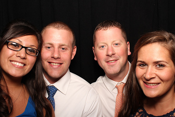 2014-07-26 Rachael & Dominic-156