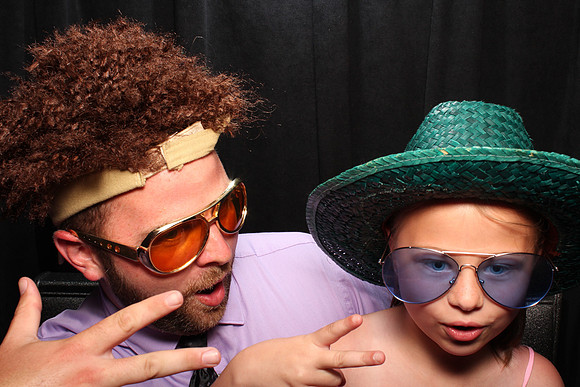 2014-06-28 Lindsey & Matt-186