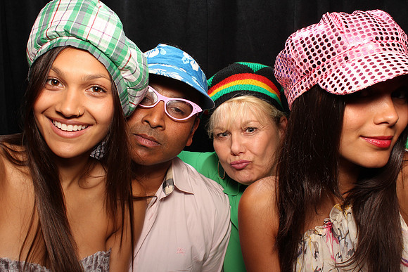 2013-08-24 Michael's 50th BDay-33