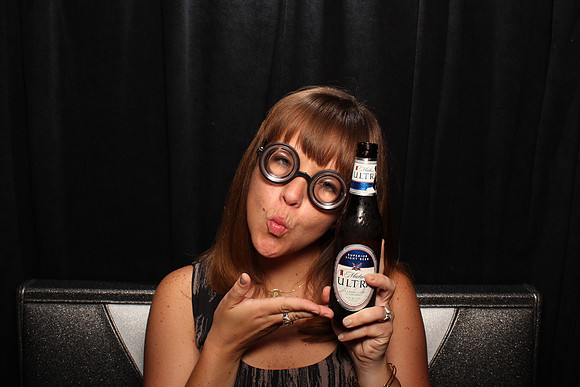 2013-08-23 Jaclyn & Michael-202