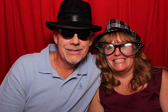 2013-06-15 Kim-Jeff-160