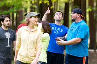 2014-05-17 Letchworth-14