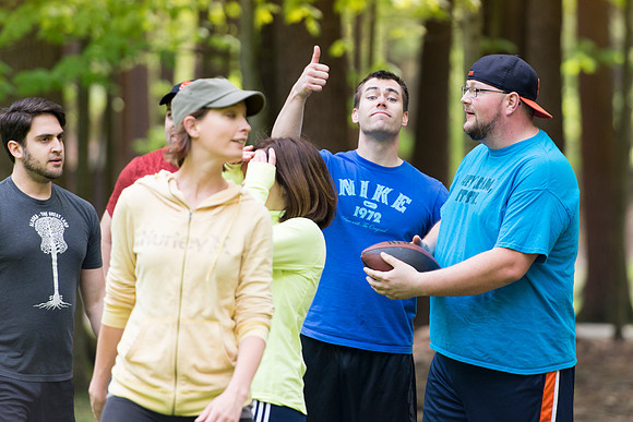 2014-05-17 Letchworth-14