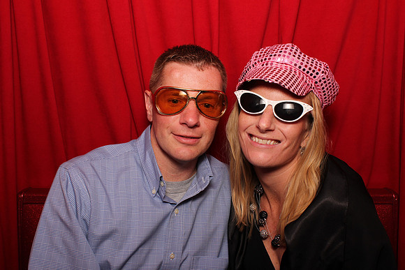 2013-06-08 Stephanie & David-117