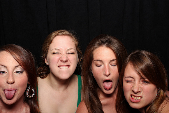LeMoyne Seniors 2012-192