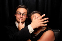 2013-11-23  Becky & Steve-11