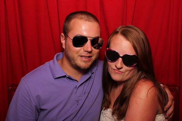 2013-06-08 Stephanie & David-238