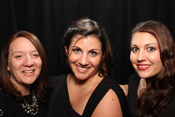 2014-12-13 WYNIT Holiday Party-201