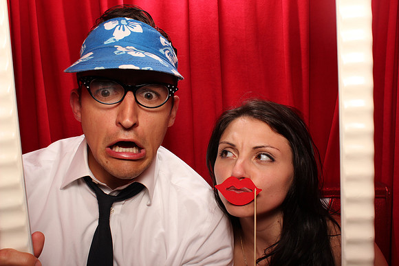 2013-06-29 Nancy & Jason-226