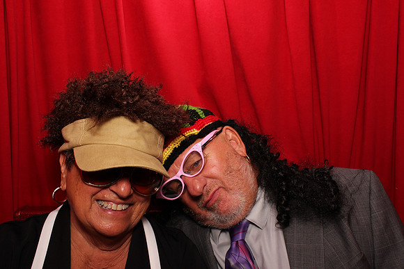 2014-07-12 Emily & Jim-168