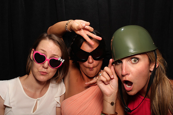 2014-07-18 Julia & Mark-242