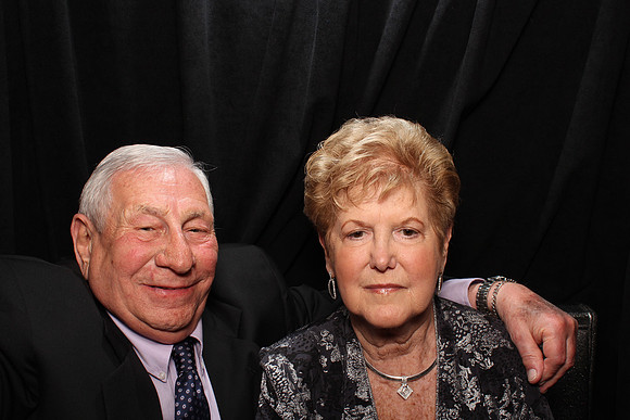 Marlette & Jesse-51