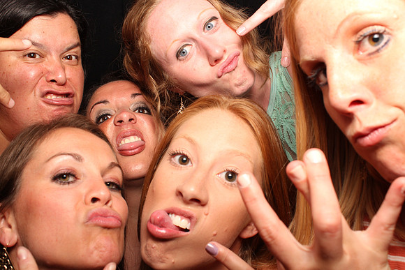 2013-07-13 Jennifer & Dana-227