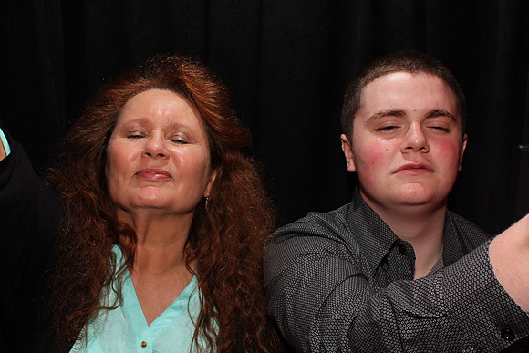 2013-05-18 Bonnie & Rob-59