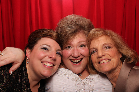 2014-08-16 Alicia & Karl-71