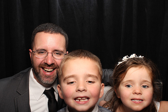 2013-11-23  Becky & Steve-30