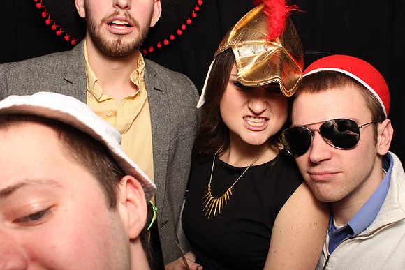 2014-01-24 Terakeeet Party-215