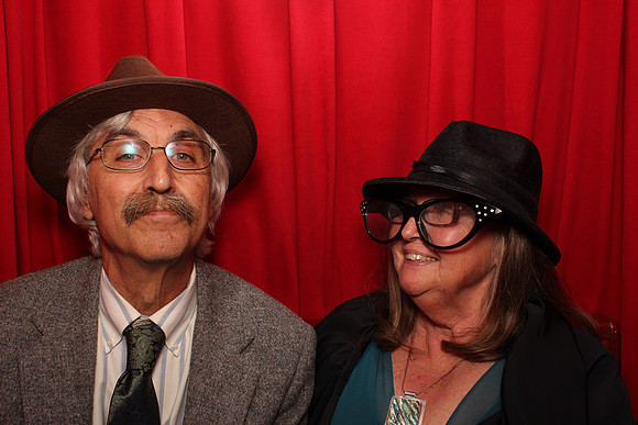 2014-09-27 Matt & Tammy-79