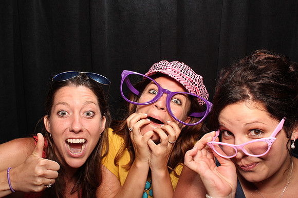 2014-06-28 Lindsey & Matt-158