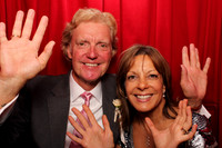2013-07-20 Jenna & Brian-11