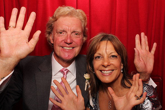 2013-07-20 Jenna & Brian-11