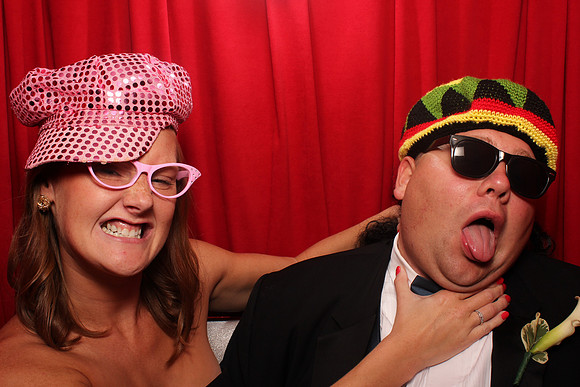 2014-08-16 Alicia & Karl-294